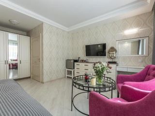 Мини отель м.Владимирская