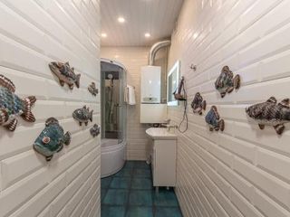 Мини отель м.Владимирская