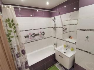 Studio Apartment on 38/2 Pulkovskoe high road