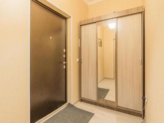 Apartment TwoPillows Katernikov 5