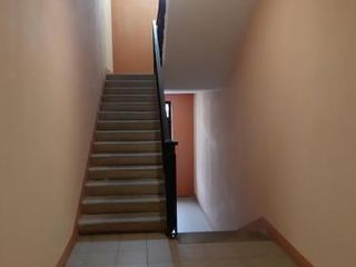 Apartment on 1-Ya Nikitinskaya 17