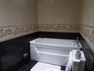 Apartment on 1-Ya Nikitinskaya 17