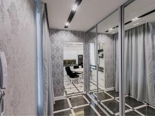 Natella Apartments isaakievskaya ploshad