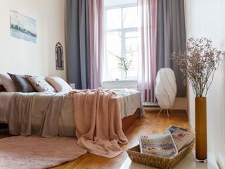 OnTheIsland_byApartica