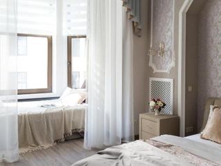 #Theatral_byApartica