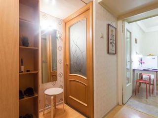 Апартаменты на ул. Академика. Баикова 7 к2