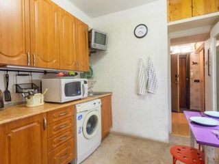 Апартаменты на ул. Академика. Баикова 7 к2