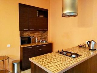 LUX Apartment on Nevsky 13