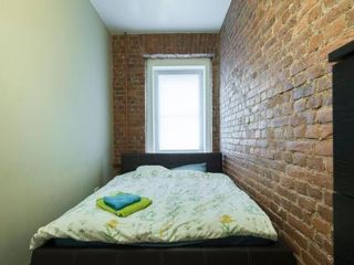 Apartment on Marata 59