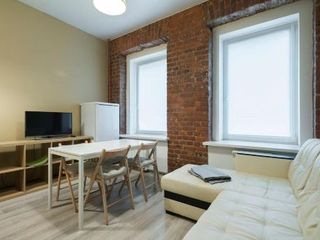 Apartment on Marata 59