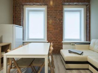 Apartment on Marata 59