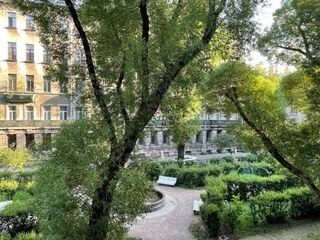 hth24 apartments Liteyny 46