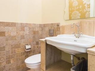 hth24 apartments Liteyny 46