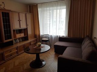 Apartment on Morisa Tereza