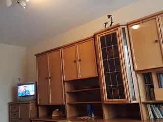 Apartment on Morisa Tereza