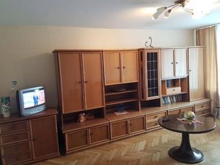 Apartment on Morisa Tereza
