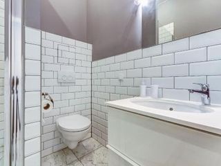 Апартаменты возле Московского проспекта