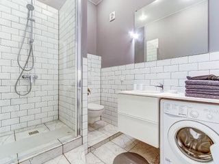 Апартаменты возле Московского проспекта