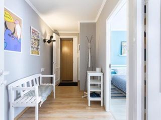 GorodRek. Russian museum