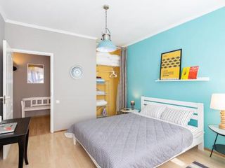 GorodRek. Russian museum