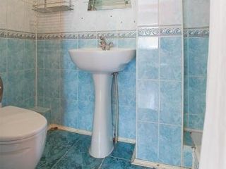 Уютная квартира на Чехова