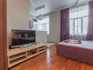 Fortuna Apartments