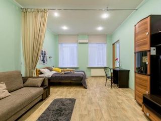 Welcome Home Apartments Moyka 1