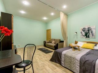 Welcome Home Apartments Moyka 1