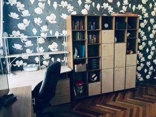 Gagarin Apartments в Центре СПб