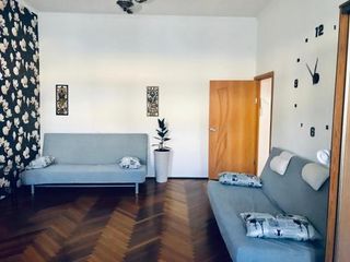 Gagarin Apartments в Центре СПб