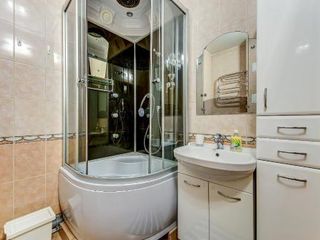 Видовые Апартаменты у метро Ленинскии проспект