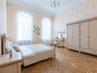 Welcome Home Apartments 5 Sovetskaya 4