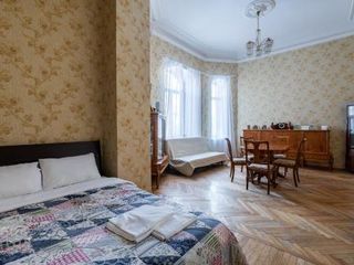 Welcome Home Apartments 5 Sovetskaya 4