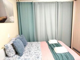 Apartment Story