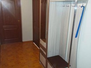 Apartment on Petergofskoye shosse 19