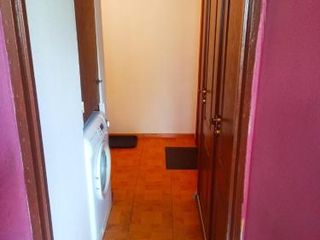 Apartment on Petergofskoye shosse 19