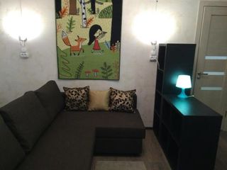 Subcultura Studio