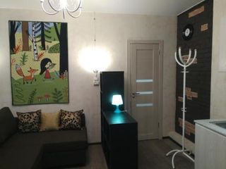 Subcultura Studio