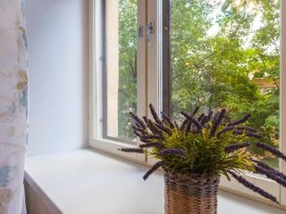 Apartment Marata 10