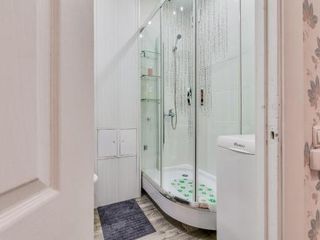 HomeHotels Apartment near Park Pobedy