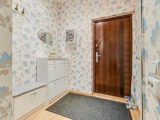 HomeHotels Apartment near Park Pobedy