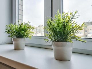 HomeHotels Apartment near Park Pobedy
