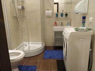 Гостевои дом на Греческом