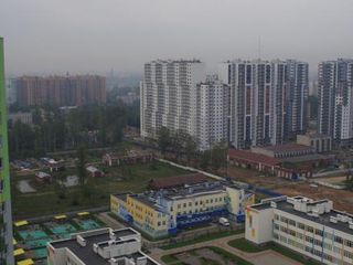 Comfort Plus Apartment