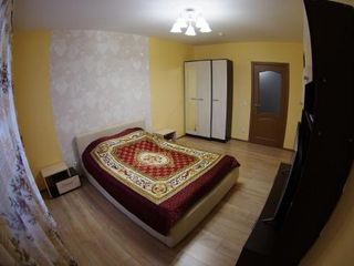 Comfort Plus Apartment