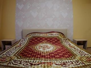 Comfort Plus Apartment