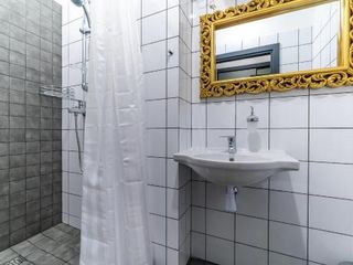 LetYourFlat "Loft C" Studio