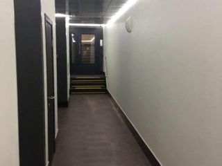 Нарвскии Посад