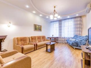 Welcome Home Apartments Moyka 14B