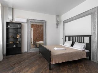 Welcome Home Apartments Moyka 1B